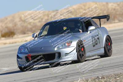 media/Jan-21-2023-Speed Ventures (Sat) [[1a98287468]]/4-Blue/session 2 skid pad/